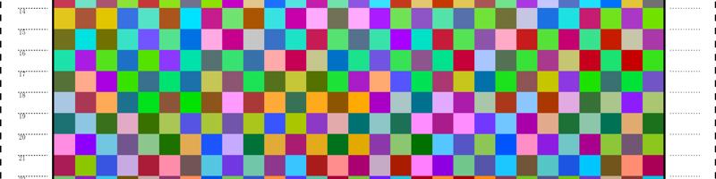 RGB ICC(1015).tif